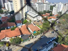 Apartamento com 4 Quartos à venda, 200m² no Vila Mariana, São Paulo - Foto 75