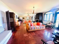 Casa de Condomínio com 3 Quartos à venda, 226m² no Parque Morro Pedra do Fogo, Campos do Jordão - Foto 34