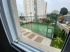 Apartamento com 2 Quartos à venda, 50m² no Sítio Morro Grande, São Paulo - Foto 10