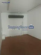 Casa Comercial com 1 Quarto à venda, 210m² no Vila Ipojuca, São Paulo - Foto 1