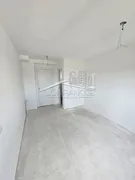 Apartamento com 1 Quarto para alugar, 19m² no Novo Mundo, Curitiba - Foto 2