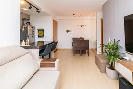 Apartamento com 2 Quartos à venda, 52m² no Jardim Carvalho, Porto Alegre - Foto 6