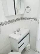 Apartamento com 1 Quarto à venda, 80m² no Barra da Tijuca, Rio de Janeiro - Foto 10