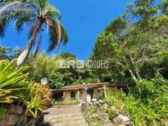 Fazenda / Sítio / Chácara com 3 Quartos à venda, 17000m² no Ponta Grossa, Ubatuba - Foto 75