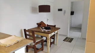 Apartamento com 1 Quarto à venda, 45m² no Jardim Sevilha, Indaiatuba - Foto 6