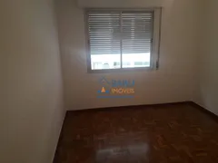 Apartamento com 3 Quartos à venda, 150m² no Santa Cecília, São Paulo - Foto 11