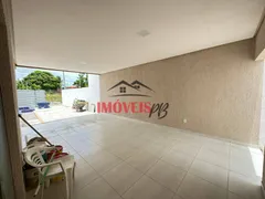 Casa com 2 Quartos à venda, 225m² no Praia do Amor, Conde - Foto 11