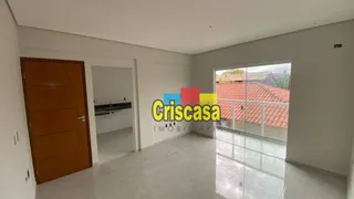 Apartamento com 2 Quartos à venda, 65m² no Costa Azul, Rio das Ostras - Foto 3