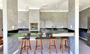 Casa com 3 Quartos à venda, 430m² no Tremembé, São Paulo - Foto 9