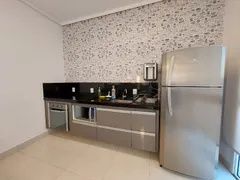 Apartamento com 3 Quartos à venda, 76m² no Vila Maria Alta, São Paulo - Foto 25