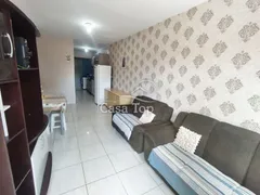 Casa de Condomínio com 3 Quartos à venda, 81m² no Colonia Dona Luiza, Ponta Grossa - Foto 2