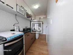 Apartamento com 3 Quartos à venda, 73m² no Pechincha, Rio de Janeiro - Foto 7