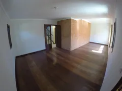 Casa Comercial com 4 Quartos para alugar, 350m² no Pio Correa, Criciúma - Foto 18