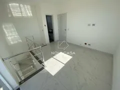 Cobertura com 3 Quartos à venda, 125m² no Planalto, Belo Horizonte - Foto 49