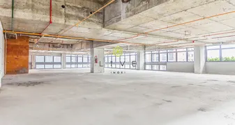 Conjunto Comercial / Sala à venda, 852m² no Juvevê, Curitiba - Foto 10