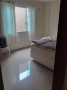 Apartamento com 3 Quartos à venda, 83m² no Jardim Vitória, Macaé - Foto 8