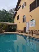 Casa com 4 Quartos à venda, 325m² no Alto da Boa Vista, Rio de Janeiro - Foto 28