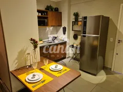 Kitnet com 1 Quarto à venda, 39m² no Vila Amélia, Ribeirão Preto - Foto 3