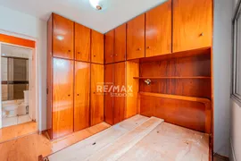 Apartamento com 3 Quartos à venda, 64m² no Jardim Marajoara, São Paulo - Foto 21