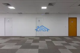 Conjunto Comercial / Sala para alugar, 1144m² no Alphaville Empresarial, Barueri - Foto 4