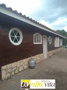 Fazenda / Sítio / Chácara com 3 Quartos à venda, 140m² no Terras de Santa Rosa, Salto - Foto 26