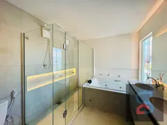 Casa com 3 Quartos à venda, 269m² no Novo Portinho, Cabo Frio - Foto 49