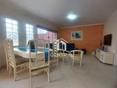 Sobrado com 4 Quartos à venda, 340m² no Jardim Bebedouro, Guarulhos - Foto 5