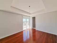 Apartamento com 2 Quartos à venda, 146m² no Rio Branco, Caxias do Sul - Foto 4