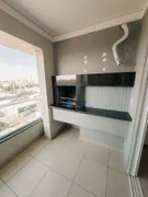 Apartamento com 2 Quartos à venda, 82m² no Jardim Lilian, Londrina - Foto 6