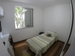 Apartamento com 4 Quartos à venda, 120m² no Ouro Preto, Belo Horizonte - Foto 8