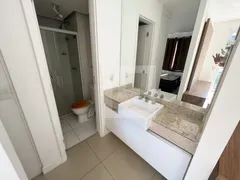 Apartamento com 1 Quarto para alugar, 38m² no Curicica, Rio de Janeiro - Foto 18