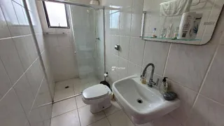 Apartamento com 2 Quartos à venda, 50m² no Enseada, Guarujá - Foto 8