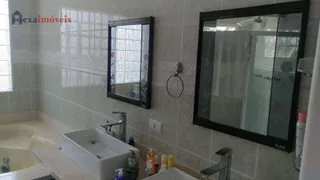 Casa de Condomínio com 4 Quartos à venda, 476m² no Aldeia da Serra, Santana de Parnaíba - Foto 27