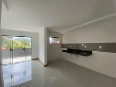 Casa de Condomínio com 3 Quartos à venda, 105m² no Barroso, Teresópolis - Foto 2