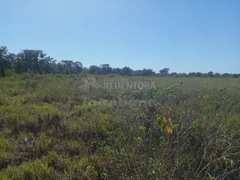 Fazenda / Sítio / Chácara à venda, 15004000m² no Zona Rural, Poconé - Foto 2