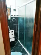 Apartamento com 2 Quartos à venda, 90m² no Centro, Sorocaba - Foto 11