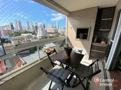 Apartamento com 2 Quartos à venda, 80m² no Nacoes, Balneário Camboriú - Foto 1