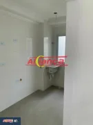 Apartamento com 2 Quartos à venda, 54m² no Vila Progresso, Guarulhos - Foto 3