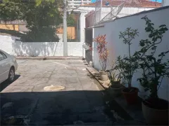 Casa de Vila com 2 Quartos à venda, 100m² no Alto de Pinheiros, São Paulo - Foto 28