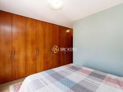 Apartamento com 3 Quartos à venda, 93m² no Ahú, Curitiba - Foto 18