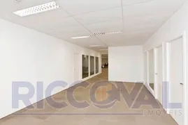 Galpão / Depósito / Armazém para alugar, 9713m² no Remédios, Osasco - Foto 16