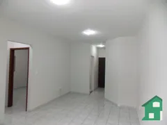 Apartamento com 2 Quartos à venda, 60m² no Jardim Veneza, São José dos Campos - Foto 3