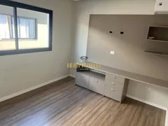 Casa de Condomínio com 4 Quartos à venda, 300m² no Jardim das Cerejeiras, Arujá - Foto 7