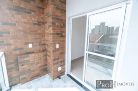 Cobertura com 2 Quartos à venda, 102m² no Jardim Portugal, São Bernardo do Campo - Foto 8