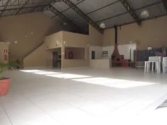 Galpão / Depósito / Armazém à venda, 230m² no Sagrada Família, Divinópolis - Foto 2