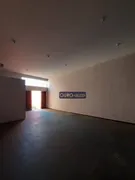 Prédio Inteiro para alugar, 412m² no Vila Prudente, São Paulo - Foto 20