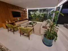 Casa de Condomínio com 4 Quartos à venda, 590m² no Jardins Munique, Goiânia - Foto 5