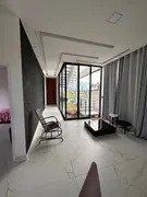 Casa de Condomínio com 4 Quartos à venda, 170m² no Muçumagro, João Pessoa - Foto 2
