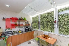 Casa de Condomínio com 5 Quartos à venda, 587m² no Joá, Rio de Janeiro - Foto 34