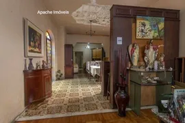 Casa com 3 Quartos à venda, 540m² no Padre Eustáquio, Belo Horizonte - Foto 7